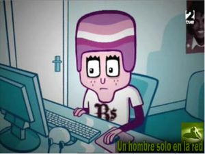 20080130164744-enjutointernet-uhsr.jpg