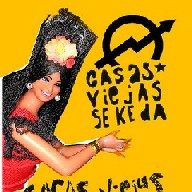 20080130165427-casas-viejas-lolailo.jpg