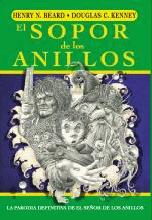 20080408135604-elsopordelosanillos.jpg